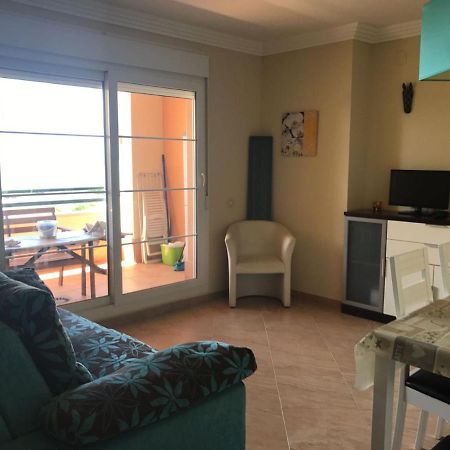 Apartamento Premium A 1,8Km De La Playa Isla Canela Ngoại thất bức ảnh