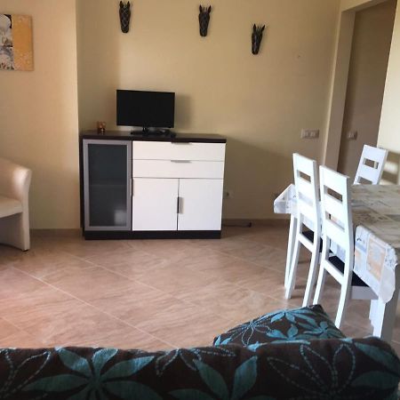 Apartamento Premium A 1,8Km De La Playa Isla Canela Ngoại thất bức ảnh