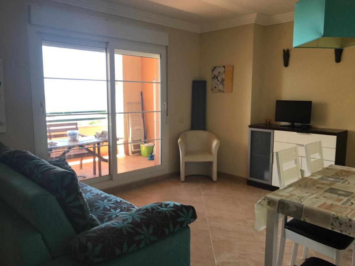 Apartamento Premium A 1,8Km De La Playa Isla Canela Ngoại thất bức ảnh