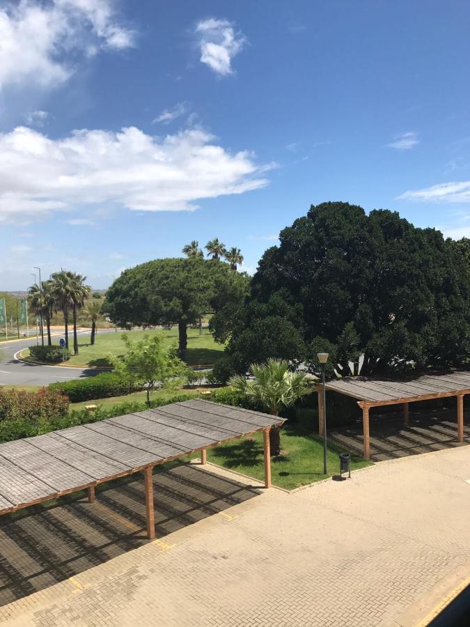 Apartamento Premium A 1,8Km De La Playa Isla Canela Ngoại thất bức ảnh
