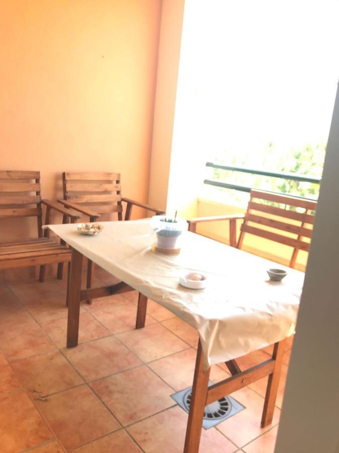 Apartamento Premium A 1,8Km De La Playa Isla Canela Ngoại thất bức ảnh