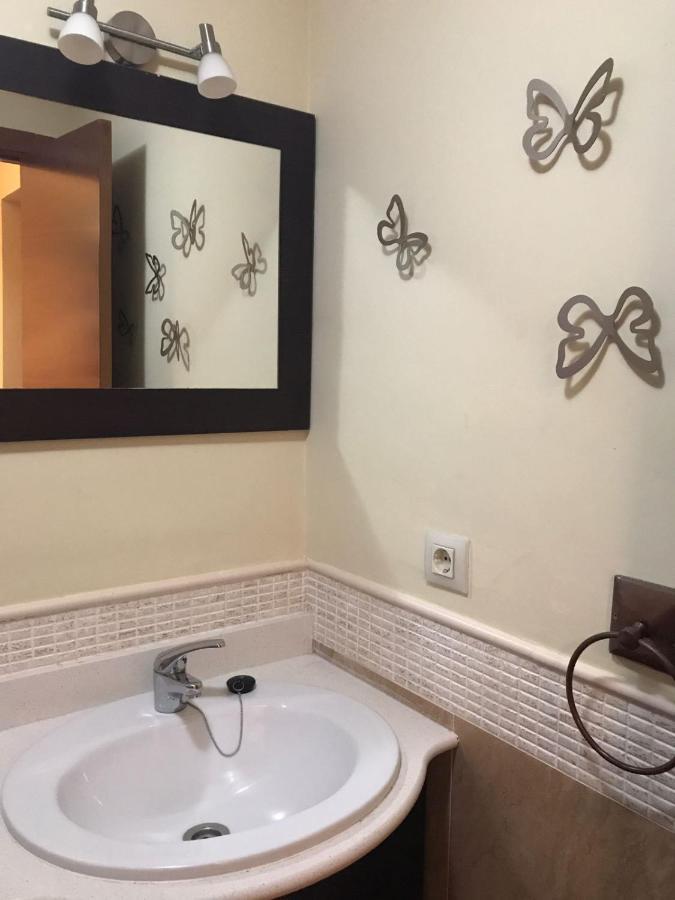 Apartamento Premium A 1,8Km De La Playa Isla Canela Ngoại thất bức ảnh
